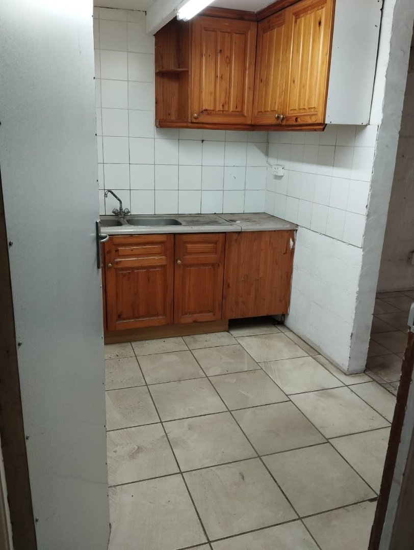 3 Bedroom Property for Sale in Reeston Eastern Cape